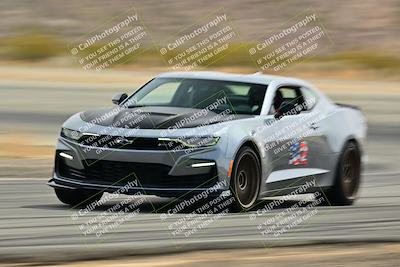 media/May-03-2025-Speed Ventures (Sat) [[ededc6c3fe]]/Green Group/Session 2 (Grid and Turn 14)/